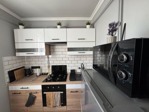 Palvelut, Monetto Apartman in Csongrád