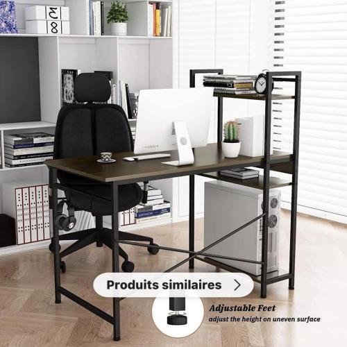 arc de bonte in 尼亚加