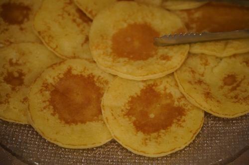 Hôtel Le Sherpa Val Thorens - image 5