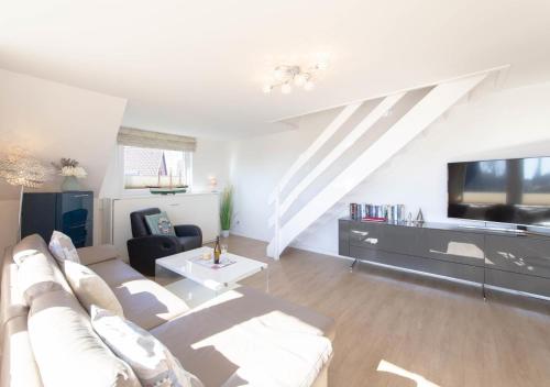Ferienwohnung Dreimaster - image 4