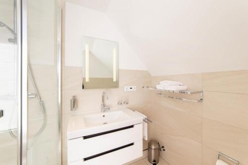 Ferienwohnung Dreimaster - image 2