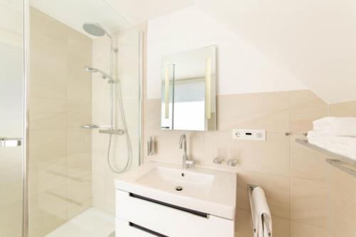 Ferienwohnung Dreimaster - image 10