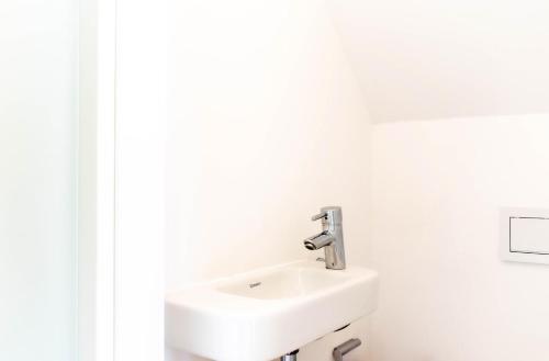 Ferienwohnung Dreimaster - main image