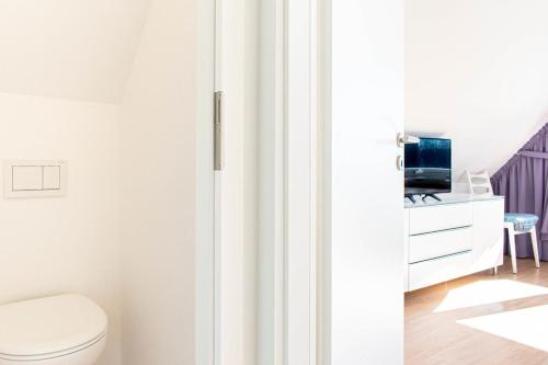 Ferienwohnung Dreimaster - image 9