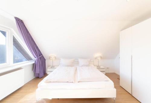 Ferienwohnung Dreimaster - image 5
