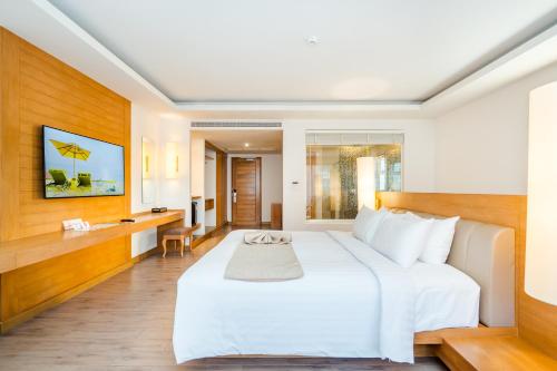 room detail thumbnail 0