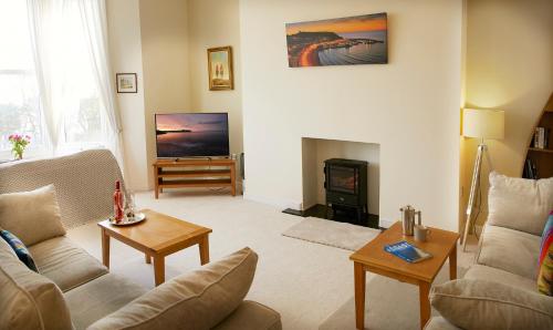 Mansion House - image 14