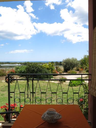 SoleeSale Appartamenti e Camere Per Vacanza - image 9