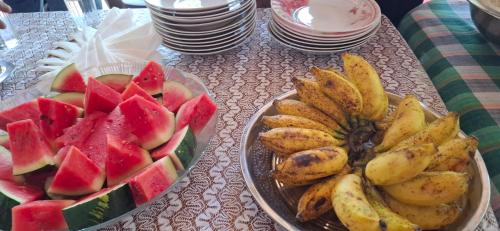 Supipi House Panama in Panama