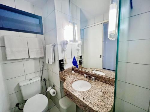 Hotel Sonata de Iracema - image 4