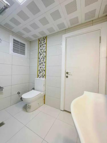 Sunny Escape, Just 400m from the Beach, Antalya (photo 10)