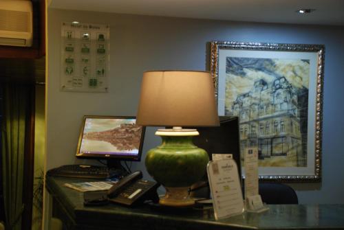 Hotel da Bolsa - image 12