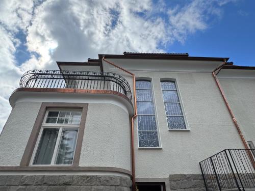 Boutique Hotel by Maier - contactless check-in in Lustenau, Österreich