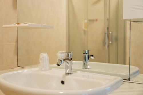 Hotel Splendid Sole - image 11