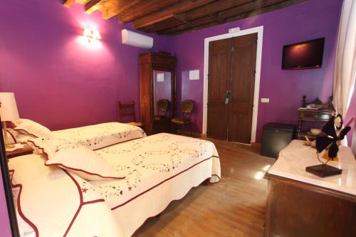 Posada Villa Maria - image 11