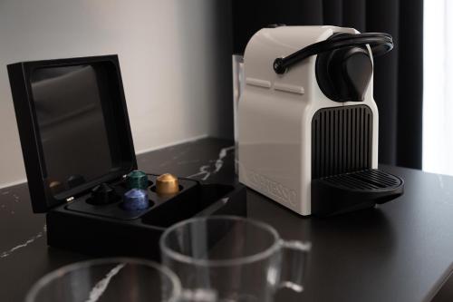 Superior Studio image 6