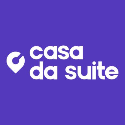 Casa da Suite Eleganza
