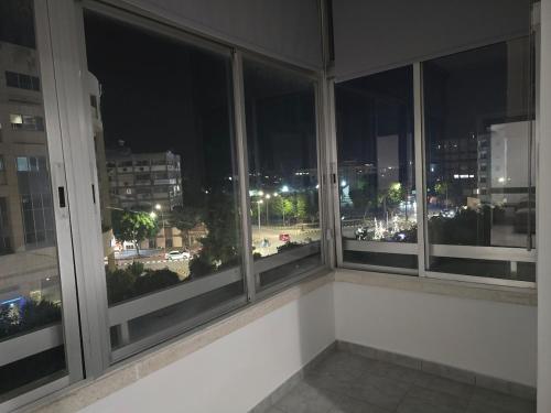 Project 99 - Breakbooking CY, Limassol (photo 3)