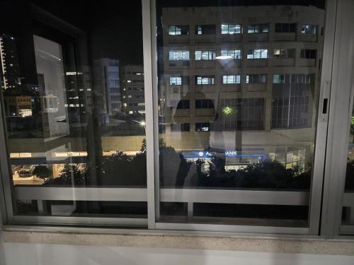 Project 99 - Breakbooking CY, Limassol (photo 8)