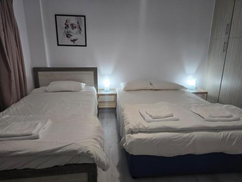 Project 99 - Breakbooking CY, Limassol (photo 9)