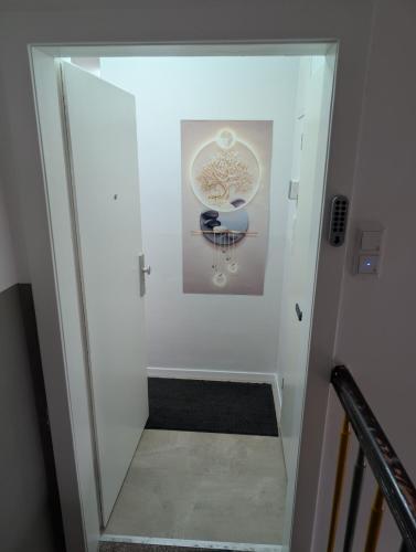 Central Accommodation with Style