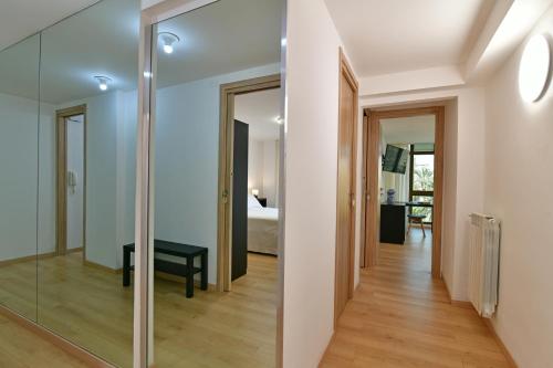 Holiday Home image 10