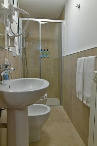 Holiday Home image 8