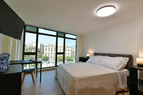 Holiday Home image 7