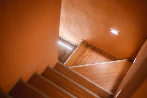 Acquario House, Janov (fotografie 9)