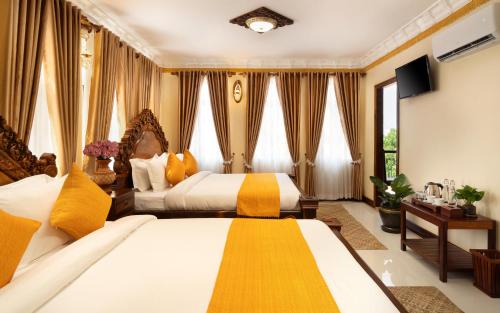 room detail thumbnail 0