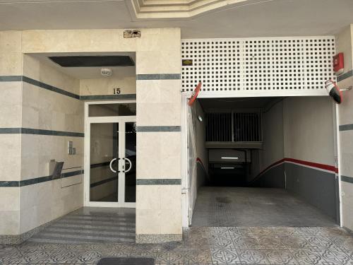 Enea Somhome Peñíscola - image 5