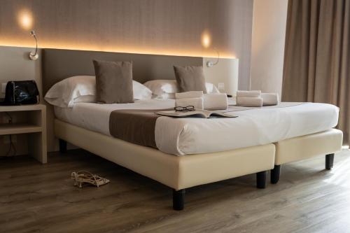 Hotel Splendid Sole - image 6