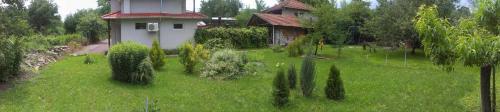 Guest House Bojana