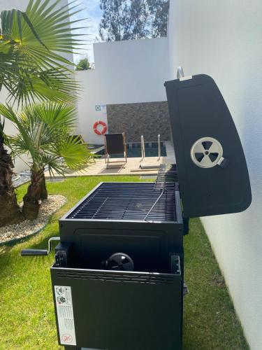 Villa with Pool Casa Sol Poente by casaporto207 Villa with Pool Casa Sol Poente by casaporto207