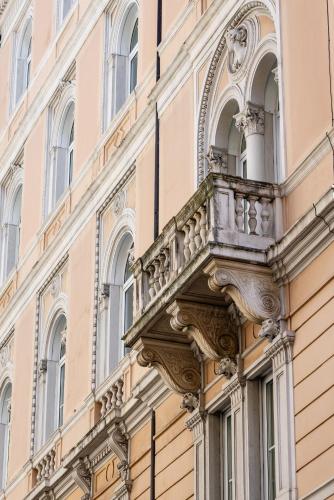 Hotel Continentale - image 2