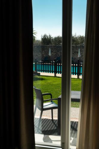 Hotel Splendid Sole - image 4
