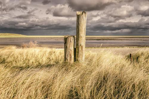 MeerBlickD21 - image 4