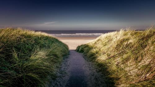 MeerBlickD21 - image 9