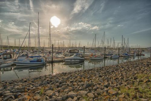 MeerBlickD21 - image 7