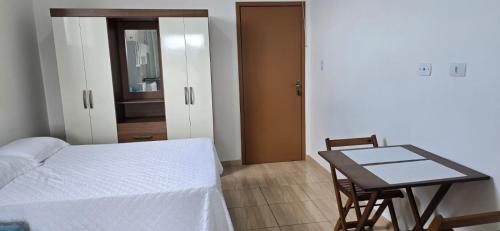Apartamento Flat NRB 11