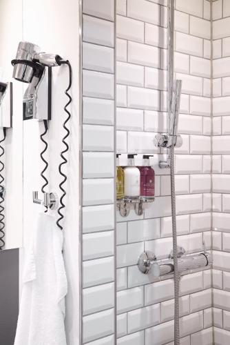Andersen Boutique Hotel, Kopenhagen (Foto 3)