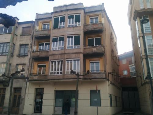 San Roque 18 - image 14
