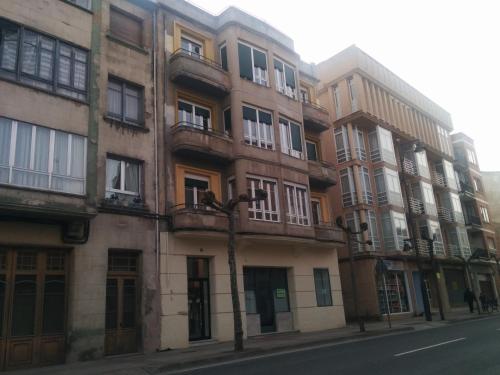San Roque 18 - image 13