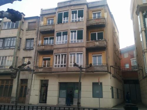 San Roque 18 - image 3