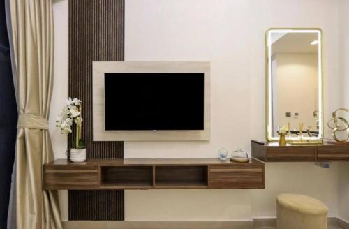 Fully equipped studio near downtown - 307, Дубай (фото 2)