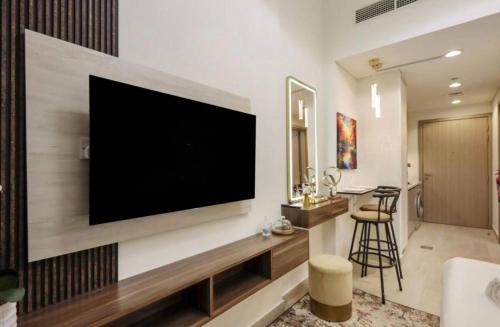 Fully equipped studio near downtown - 307, Дубай (фото 7)