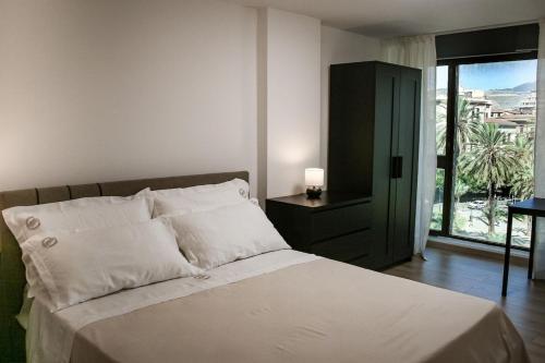 Holiday Home image 5