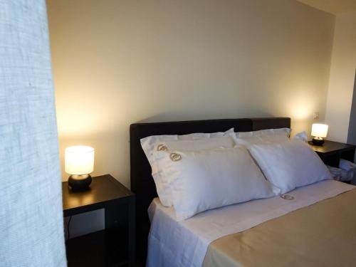 Holiday Home image 4