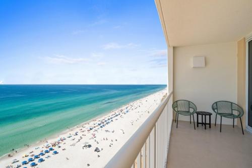 Majestic Beach Resort #1309-2 by Book That Condo - image 10