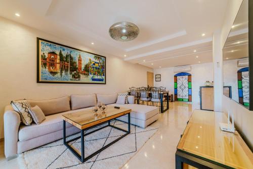 Coralia - Cozy Apartment - Secure residence - Pool - image 2
